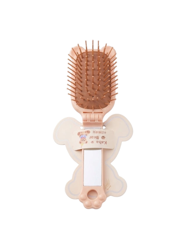 Image for Hair Brush