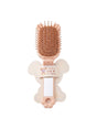 Image for Hair Brush