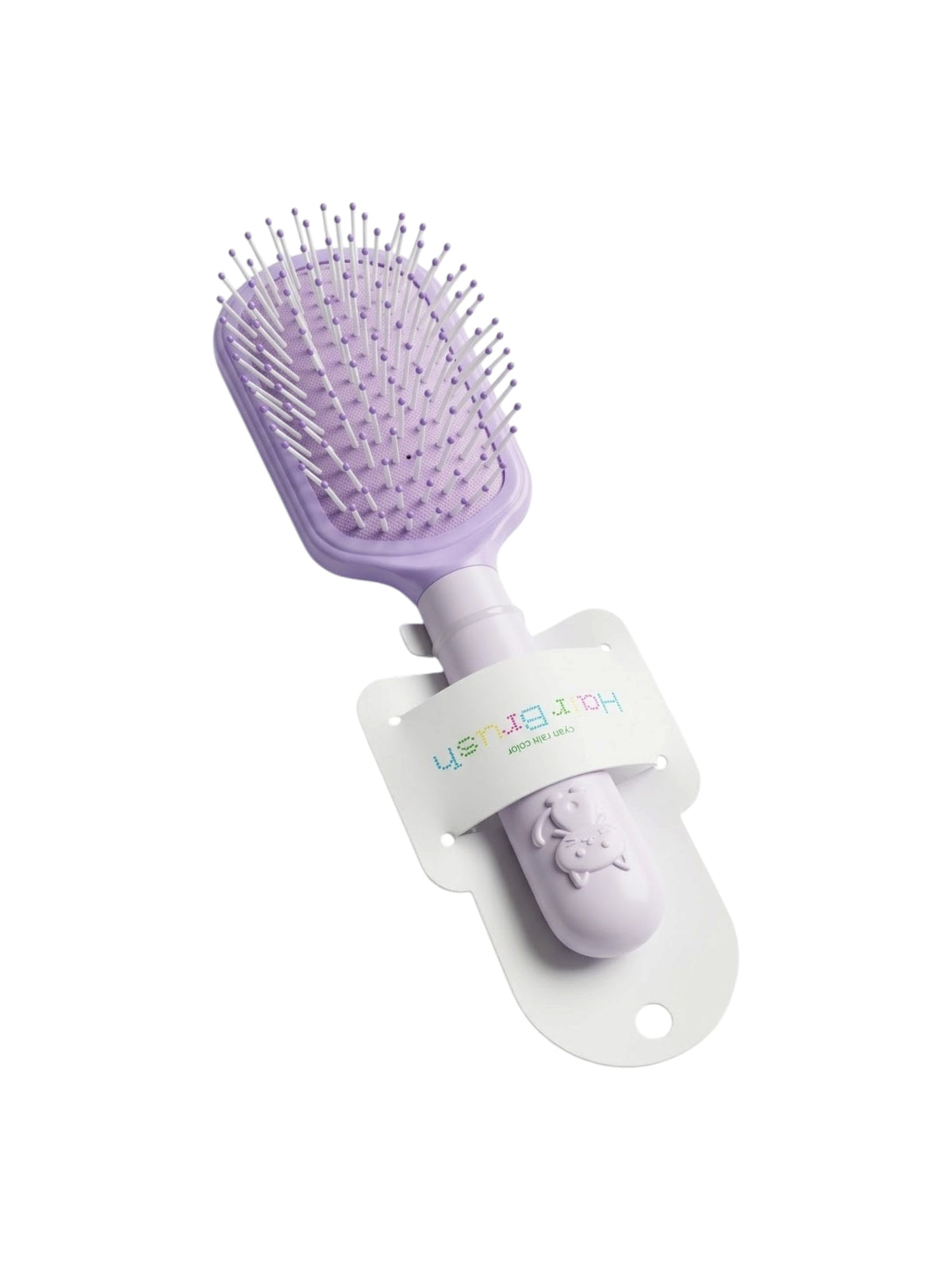 Image for Hair Brush