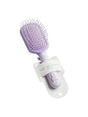 Image for Hair Brush
