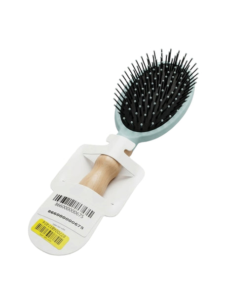 Image for Hair Brush