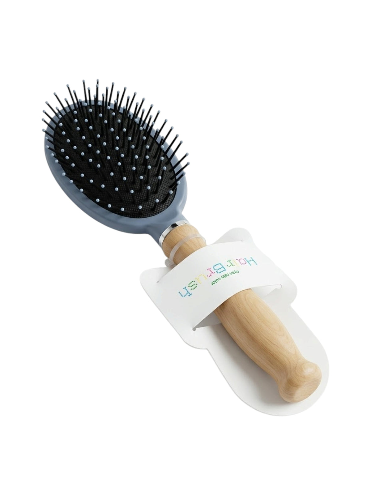 Image for Hair Brush