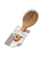 Image for Hair Brush,Beige