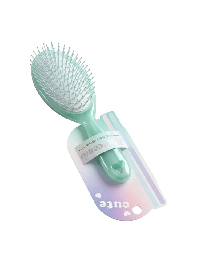 Image for Hair Brush