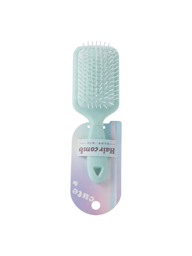 Image for Hair Brush