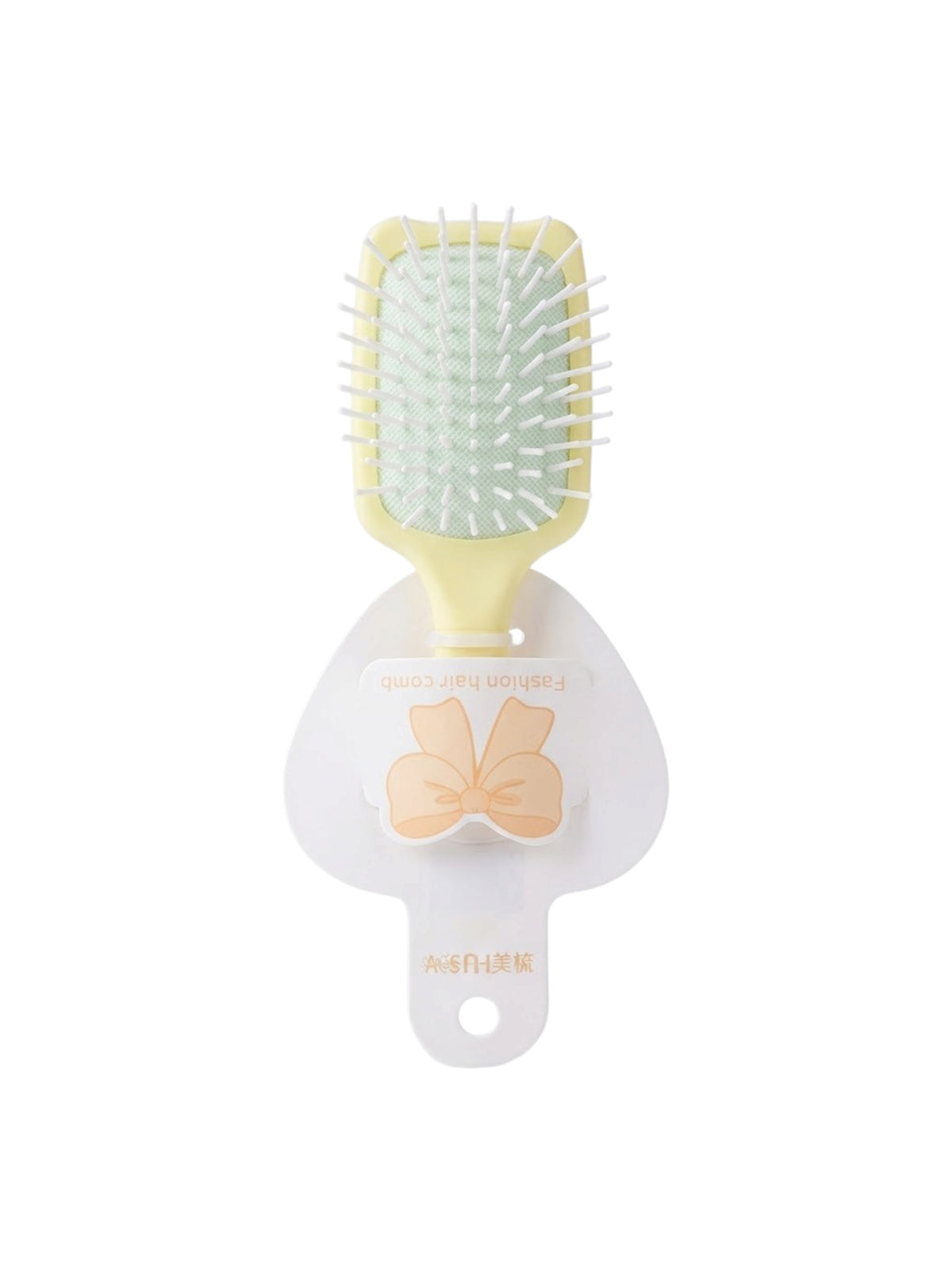 Image for Hair Brush