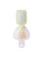 Image for Hair Brush