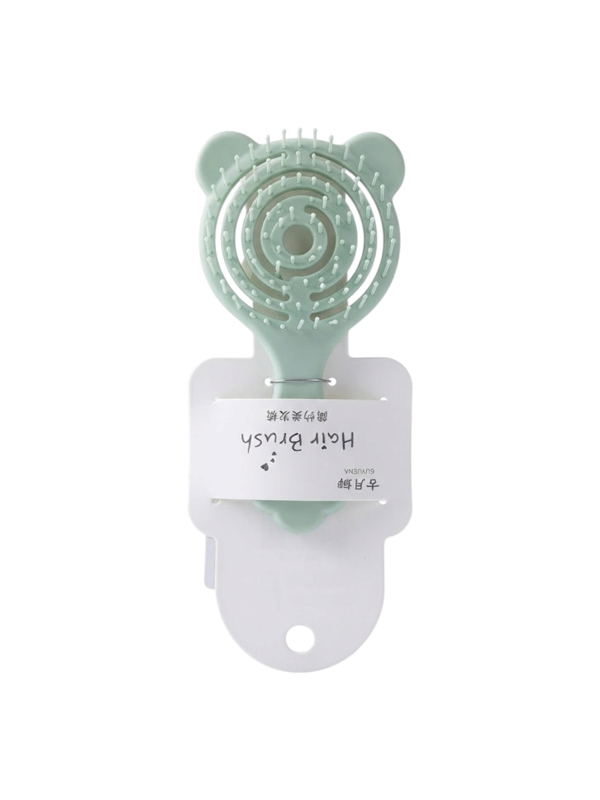 Image for Hair Brush