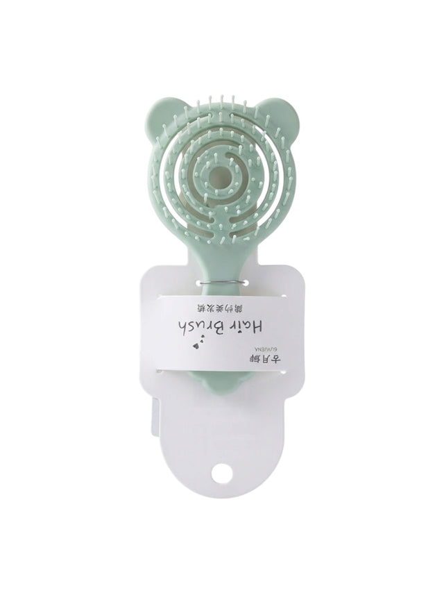 Image for Hair Brush