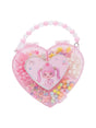 Image for Jewelry Making Bead Set,Multi