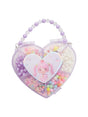 Image for Jewelry Making Bead Set,Multi