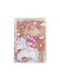 Image for Foldable Pocket Mirror,Multi