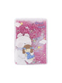 Image for Foldable Pocket Mirror,Multi