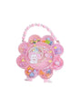 Image for Hair Ties And Clips,Multi