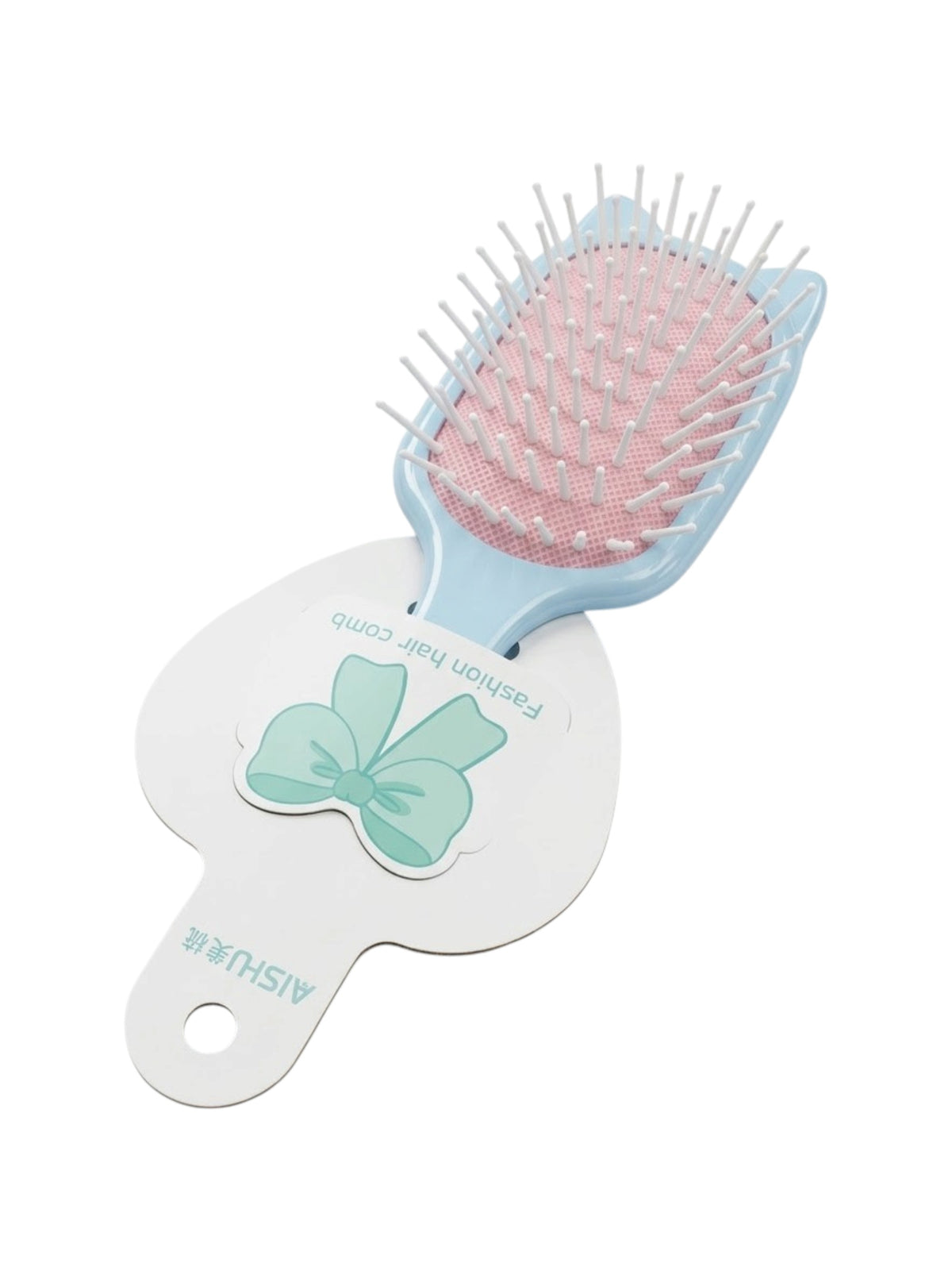 Image for Hair Brush