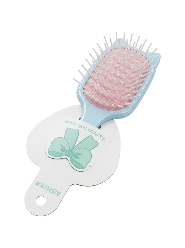 Image for Hair Brush