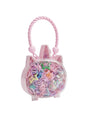 Image for Hair Clips And Ties,Multi