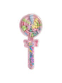 Image for Hair Clips And Ties,Multi