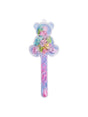 Image for Hair Clips And Ties,Multi