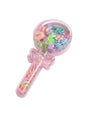 Image for Hair Ties And Clips,Multi