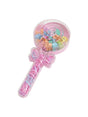 Image for Hair Ties And Clips,Multi