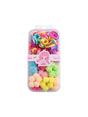 Image for Hair Ties,Multi