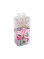 Image for Hair Ties,Multi