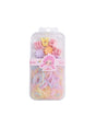 Image for Hair Ties And Clips,Multi