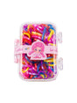 Image for Hair Ties,Multi