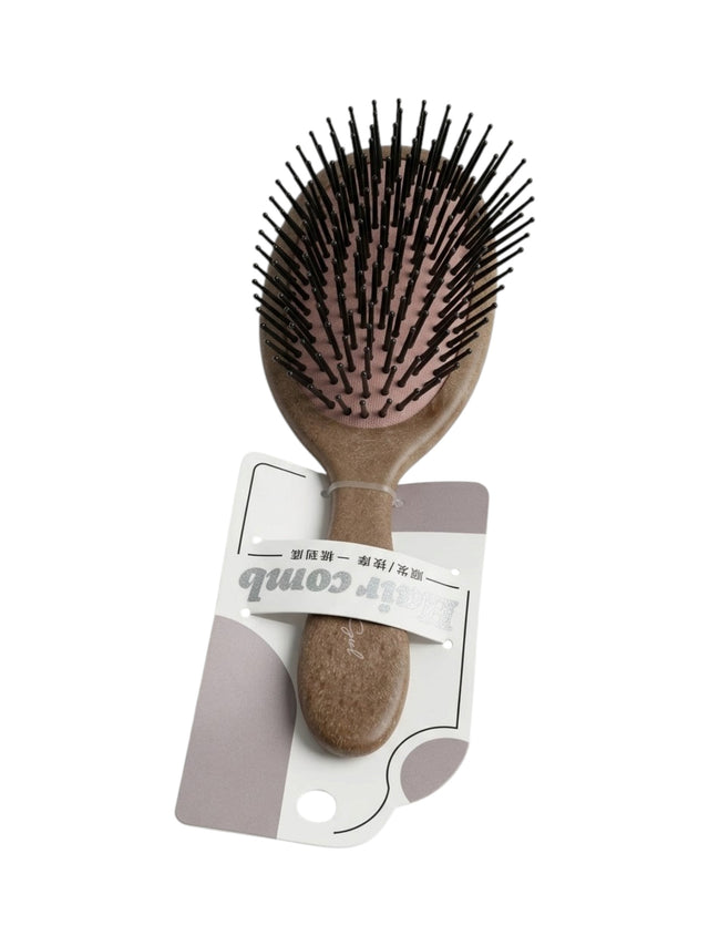 Image for Hair Brush
