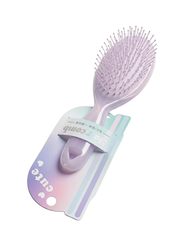 Image for Hair Brush