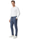 Men Casual Pant