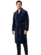 Men Sleepwear