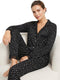 Lingerie & Sleepwear