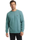 Men Top