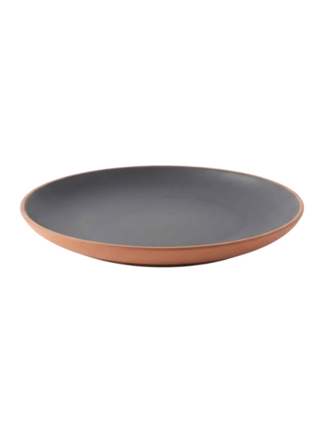 Image for Food Serving Plate