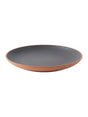 Image for Food Serving Plate
