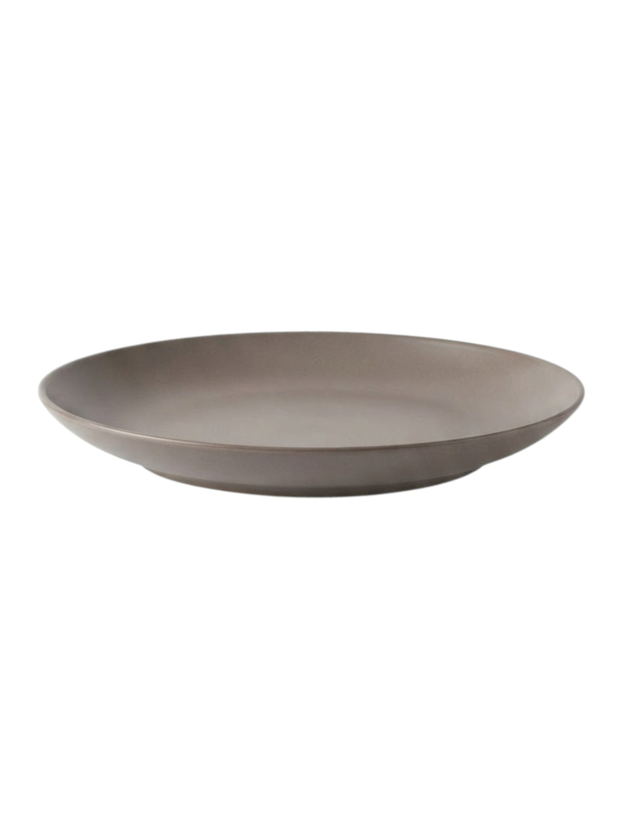 Image for Food Serving Plate