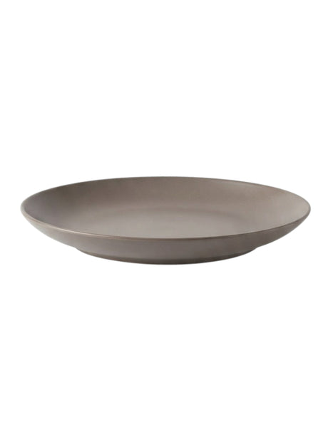 Image for Food Serving Plate