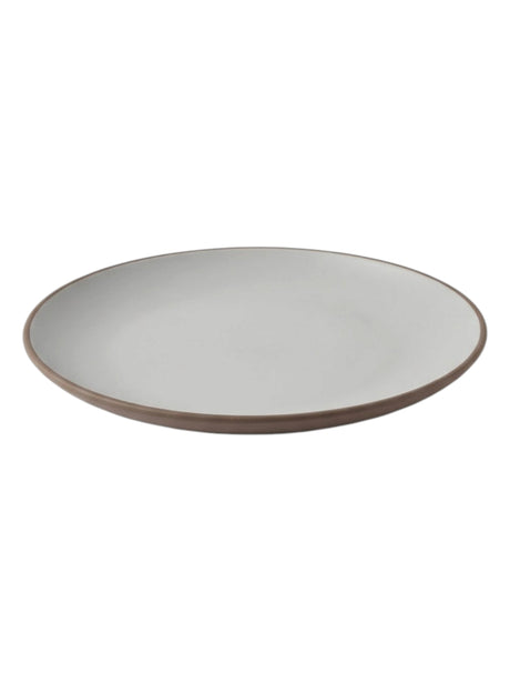 Image for Food Serving Plate