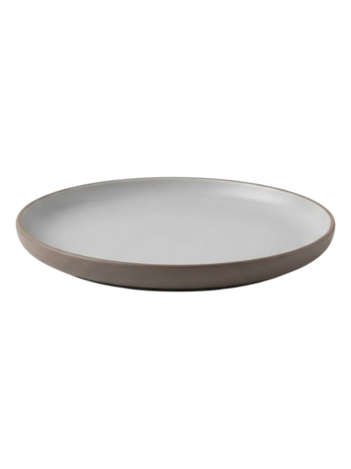 Image for Food Serving Plate
