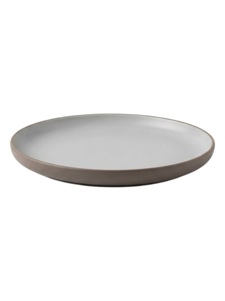 Image for Food Serving Plate
