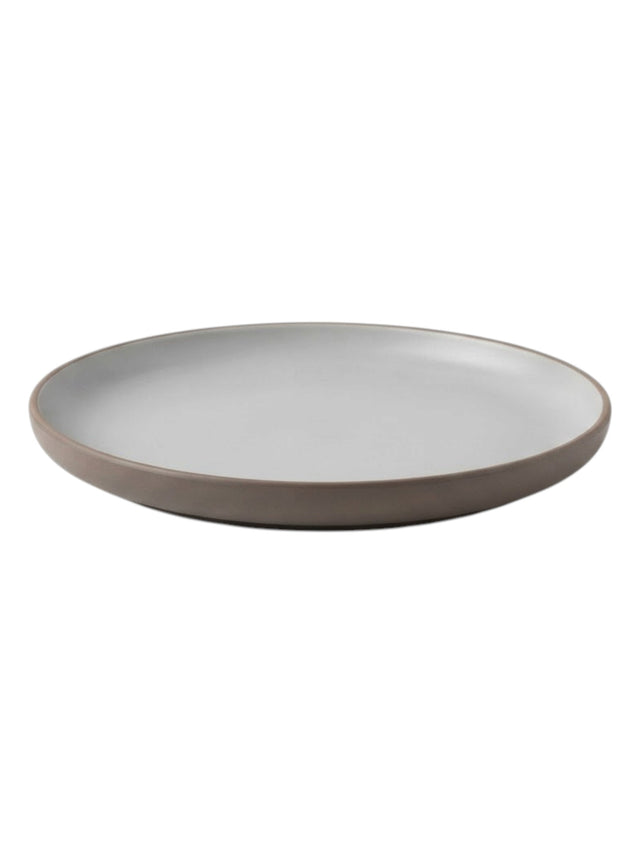 Image for Food Serving Plate