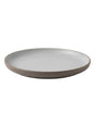 Image for Food Serving Plate