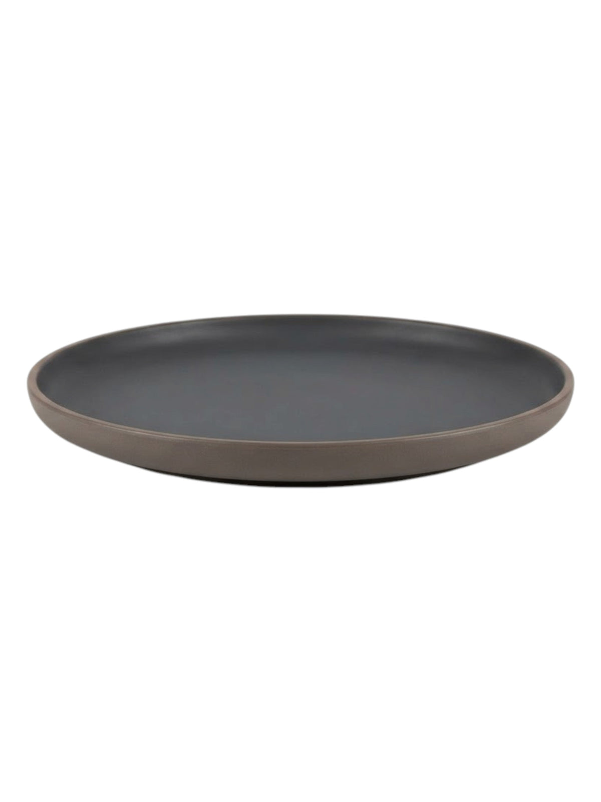 Image for Food Serving Plate