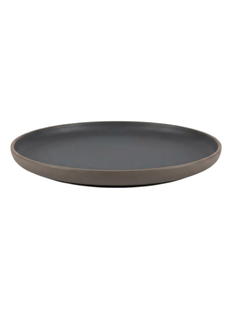 Image for Food Serving Plate