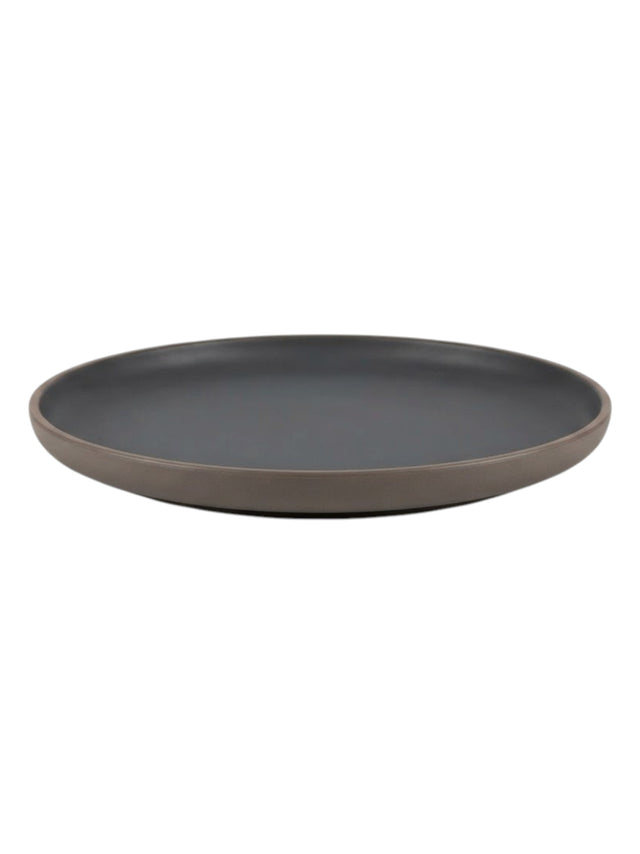 Image for Food Serving Plate