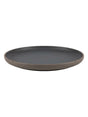 Image for Food Serving Plate