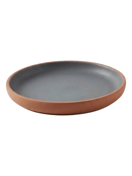 Image for Food Serving Plate