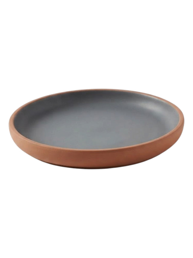 Image for Food Serving Plate